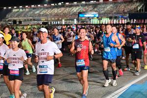 BIB: 
                            <button type="button" onclick="openModal(23298686)" class="btn btn-primary btn-sm float-right btn-popup" data-toggle="modal" data-target=".modal-high-quality">
                        <i class="fas fa-shopping-cart"></i> Add to Cart
                    </button>
                                            <button type="button" onclick="isThisMe(23298686, true)" class="btn btn-success btn-sm float-right btn-popup btn-isme hidden" data-toggle="tooltip" data-placement="bottom" title="นี่คือรูปของคุณใช่ไหม คลิกที่นี่เพื่อเอาเข้าอัลบั้ม">
                        <i class="fas fa-plus"></i> Add to album
                    </button>
                    <button type="button" onclick="isThisMe(23298686, false)" class="btn btn-warning btn-sm float-right btn-popup btn-isnotme hidden">
                        <i class="fas fa-ban"></i> Remove from album
                    </button>